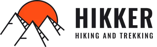 Lhotse Travel - Tours en Huaraz